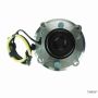 TIMKEN HA590596 Preset, Pre-Greased And Pre-Sealed Hubs