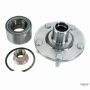 TIMKEN HA590600K Preset, Pre-Greased And Pre-Sealed Hubs