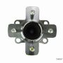 TIMKEN HA590604 Preset, Pre-Greased And Pre-Sealed Hubs