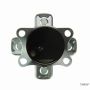 TIMKEN HA590604 Preset, Pre-Greased And Pre-Sealed Hubs