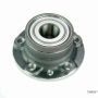 TIMKEN HA590607 Preset, Pre-Greased And Pre-Sealed Hubs