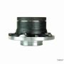TIMKEN HA590607 Preset, Pre-Greased And Pre-Sealed Hubs
