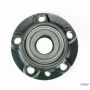 TIMKEN HA590607 Preset, Pre-Greased And Pre-Sealed Hubs