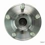 TIMKEN HA590612 Preset, Pre-Greased And Pre-Sealed Hubs