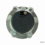 TIMKEN HA590612 Preset, Pre-Greased And Pre-Sealed Hubs