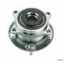 TIMKEN HA590613 Preset, Pre-Greased And Pre-Sealed Hubs