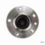 TIMKEN HA590619 Preset, Pre-Greased And Pre-Sealed Hubs