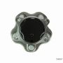 TIMKEN HA590624 Preset, Pre-Greased And Pre-Sealed Hubs