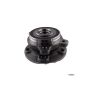 TIMKEN HA590629 Preset, Pre-Greased And Pre-Sealed Hubs
