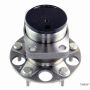 TIMKEN HA590630 Preset, Pre-Greased And Pre-Sealed Hubs