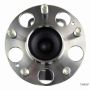 TIMKEN HA590630 Preset, Pre-Greased And Pre-Sealed Hubs