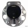 TIMKEN HA590630 Preset, Pre-Greased And Pre-Sealed Hubs