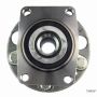 TIMKEN HA590631 Preset, Pre-Greased And Pre-Sealed Hubs