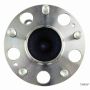 TIMKEN HA590635 Preset, Pre-Greased And Pre-Sealed Hubs