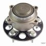 TIMKEN HA590636 Preset, Pre-Greased And Pre-Sealed Hubs