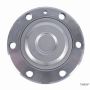 TIMKEN HA590637 Preset, Pre-Greased And Pre-Sealed Hubs