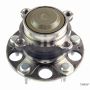 TIMKEN HA590640 Preset, Pre-Greased And Pre-Sealed Hubs