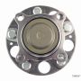 TIMKEN HA590640 Preset, Pre-Greased And Pre-Sealed Hubs