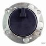 TIMKEN HA590642 Preset, Pre-Greased And Pre-Sealed Hubs