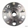 TIMKEN HA590647 Preset, Pre-Greased And Pre-Sealed Hubs