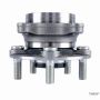 TIMKEN HA590648 Preset, Pre-Greased And Pre-Sealed Hubs
