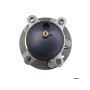 TIMKEN HA590649 Preset, Pre-Greased And Pre-Sealed Hubs