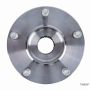 TIMKEN HA590652 Preset, Pre-Greased And Pre-Sealed Hubs