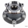 TIMKEN HA590656 Preset, Pre-Greased And Pre-Sealed Hubs