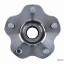 TIMKEN HA590657 Preset, Pre-Greased And Pre-Sealed Hubs