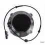TIMKEN HA590661 Preset, Pre-Greased And Pre-Sealed Hubs