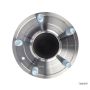 TIMKEN HA590669 Preset, Pre-Greased And Pre-Sealed Hubs