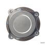 TIMKEN HA590669 Preset, Pre-Greased And Pre-Sealed Hubs