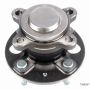 TIMKEN HA590670 Preset, Pre-Greased And Pre-Sealed Hubs