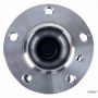 TIMKEN HA590674 Preset, Pre-Greased And Pre-Sealed Hubs