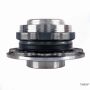 TIMKEN HA590674 Preset, Pre-Greased And Pre-Sealed Hubs