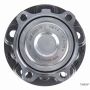 TIMKEN HA590674 Preset, Pre-Greased And Pre-Sealed Hubs