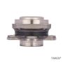 TIMKEN HA590675 Preset, Pre-Greased And Pre-Sealed Hubs
