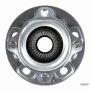 TIMKEN HA590678 Preset, Pre-Greased And Pre-Sealed Hubs