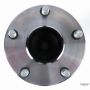 TIMKEN HA590680 Preset, Pre-Greased And Pre-Sealed Hubs