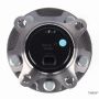 TIMKEN HA590680 Preset, Pre-Greased And Pre-Sealed Hubs