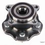 TIMKEN HA590682 Preset, Pre-Greased And Pre-Sealed Hubs