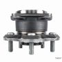 TIMKEN HA590682 Preset, Pre-Greased And Pre-Sealed Hubs