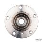 TIMKEN HA590683 Preset, Pre-Greased And Pre-Sealed Hubs