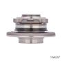 TIMKEN HA590683 Preset, Pre-Greased And Pre-Sealed Hubs