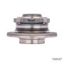 TIMKEN HA590684 Preset, Pre-Greased And Pre-Sealed Hubs