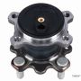 TIMKEN HA590685 Preset, Pre-Greased And Pre-Sealed Hubs