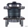 TIMKEN HA590685 Preset, Pre-Greased And Pre-Sealed Hubs