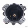 TIMKEN HA590685 Preset, Pre-Greased And Pre-Sealed Hubs