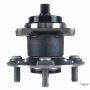 TIMKEN HA590686 Preset, Pre-Greased And Pre-Sealed Hubs