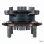 TIMKEN HA590687 Preset, Pre-Greased And Pre-Sealed Hubs